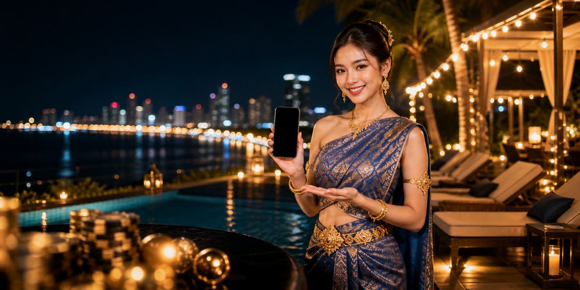 amb168t