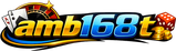 AMB168T